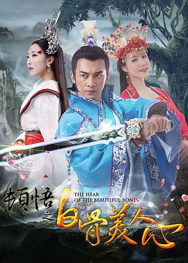 婷婷黄色网